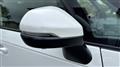 2025 Honda Step WGN