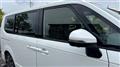 2025 Honda Step WGN