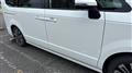 2025 Honda Step WGN