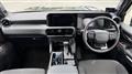 2026 Toyota Land Cruiser