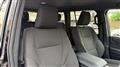 2026 Toyota Land Cruiser