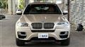2012 BMW X6