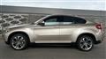 2012 BMW X6