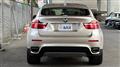 2012 BMW X6