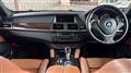 2012 BMW X6