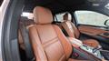 2012 BMW X6