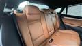 2012 BMW X6