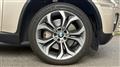 2012 BMW X6