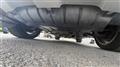 2012 BMW X6