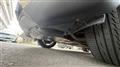 2012 BMW X6