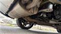 2012 BMW X6