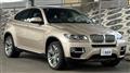 2012 BMW X6