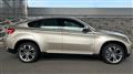 2012 BMW X6