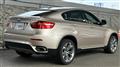 2012 BMW X6