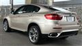 2012 BMW X6