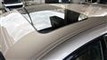 2012 BMW X6