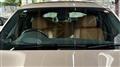 2012 BMW X6