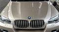 2012 BMW X6