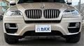 2012 BMW X6