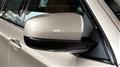 2012 BMW X6