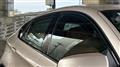 2012 BMW X6