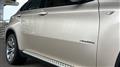 2012 BMW X6