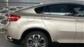 2012 BMW X6