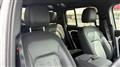2022 Land Rover Defender