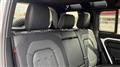 2022 Land Rover Defender