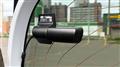 2022 Land Rover Defender