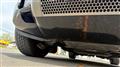 2022 Land Rover Defender