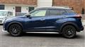 2021 Nissan KIX