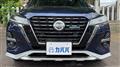 2021 Nissan KIX