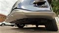 2021 Nissan KIX