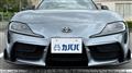2020 Toyota Supra