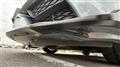 2020 Toyota Supra