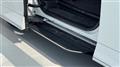 2025 Toyota Vellfire