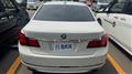 2014 BMW 7 Series