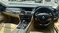 2014 BMW 7 Series