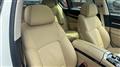 2014 BMW 7 Series