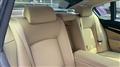 2014 BMW 7 Series
