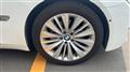 2014 BMW 7 Series