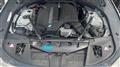 2014 BMW 7 Series