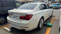 2014 BMW 7 Series