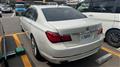 2014 BMW 7 Series
