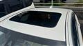 2014 BMW 7 Series