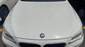 2014 BMW 7 Series