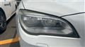 2014 BMW 7 Series