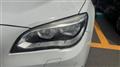 2014 BMW 7 Series