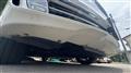 2014 BMW 7 Series